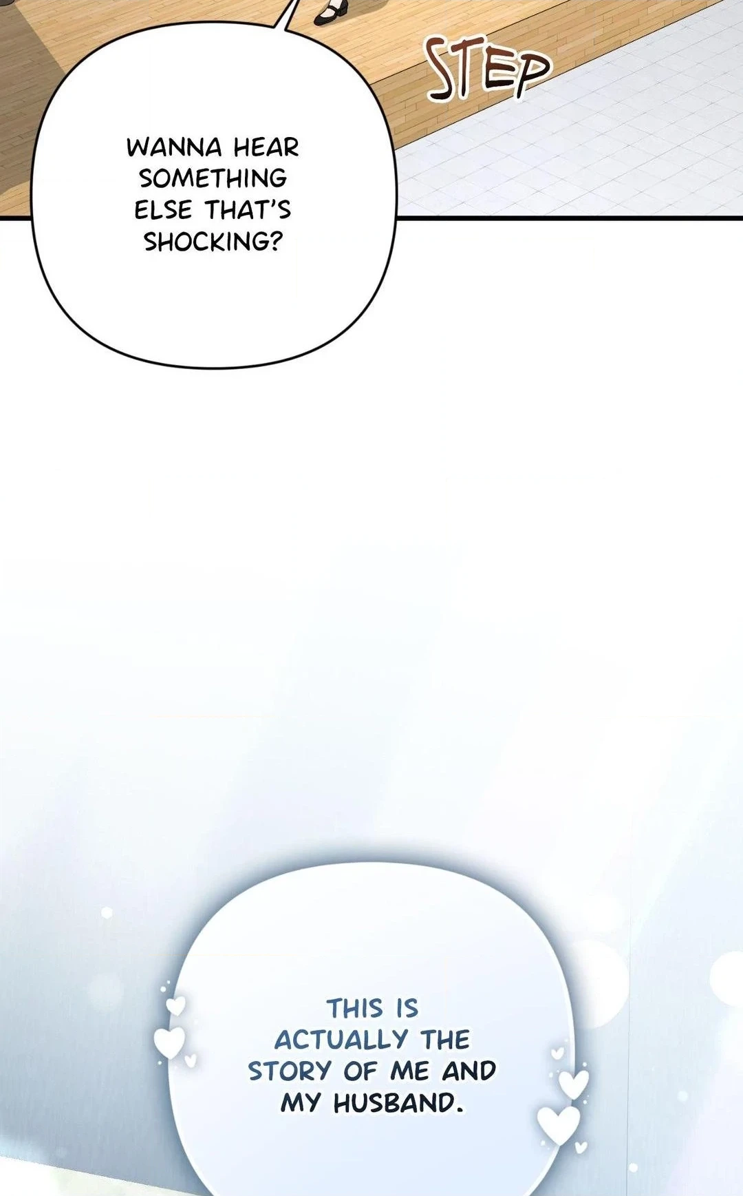 151.20% Chapter 31 page 30 - 