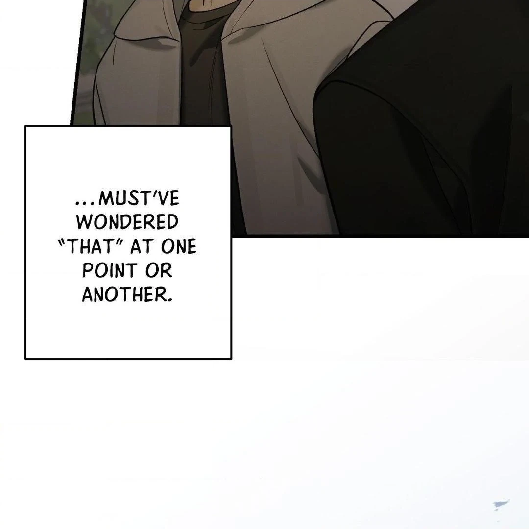 151.20% Chapter 31 page 4 - 
