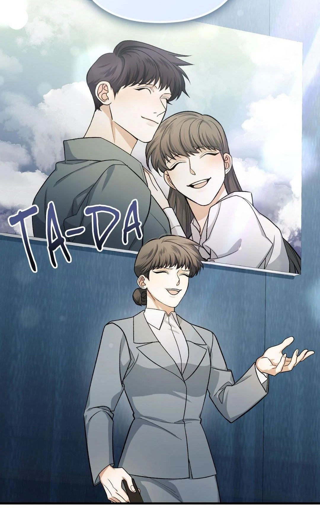 151.20% Chapter 31 page 31 - 