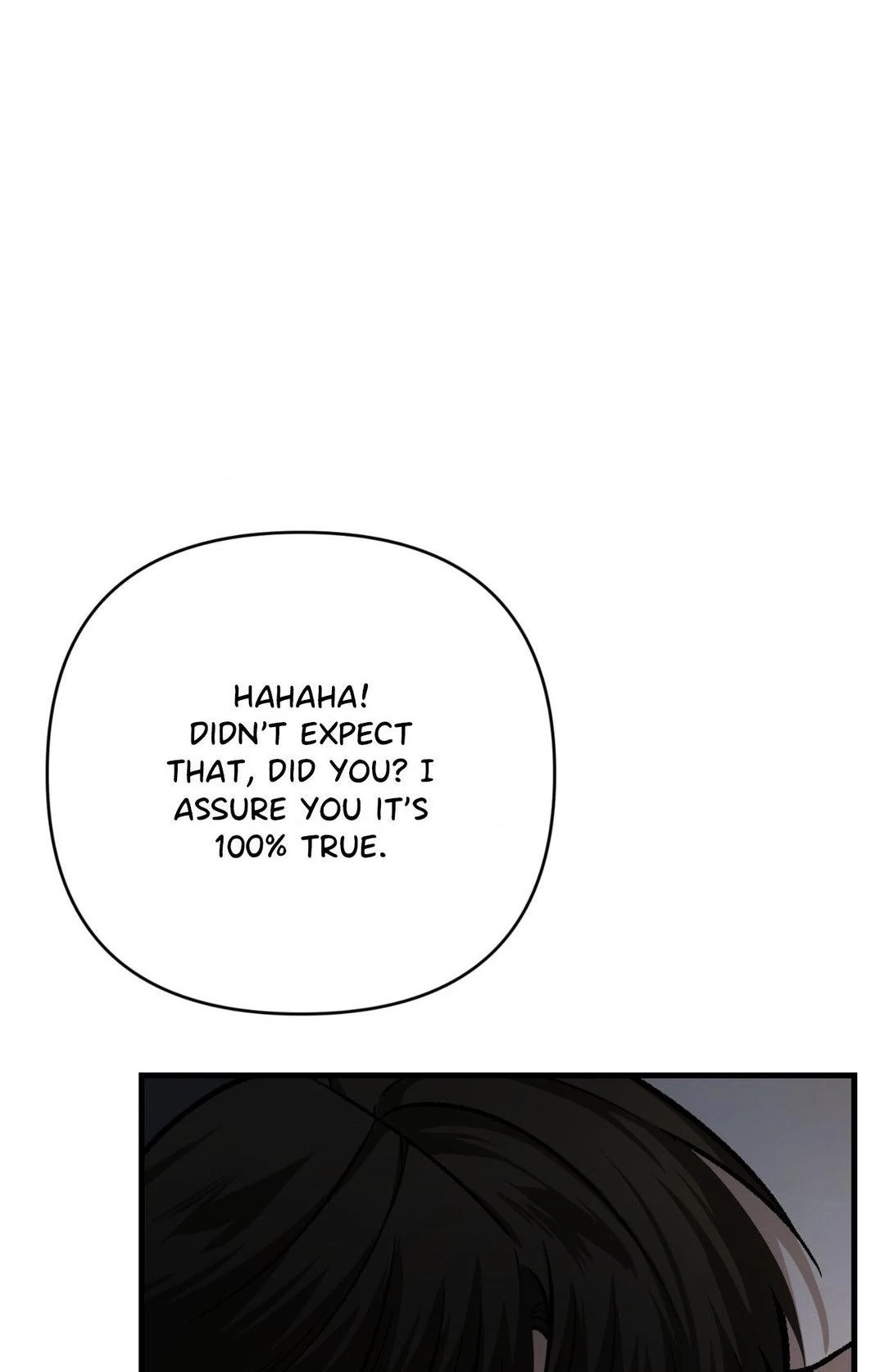 151.20% Chapter 31 page 32 - 