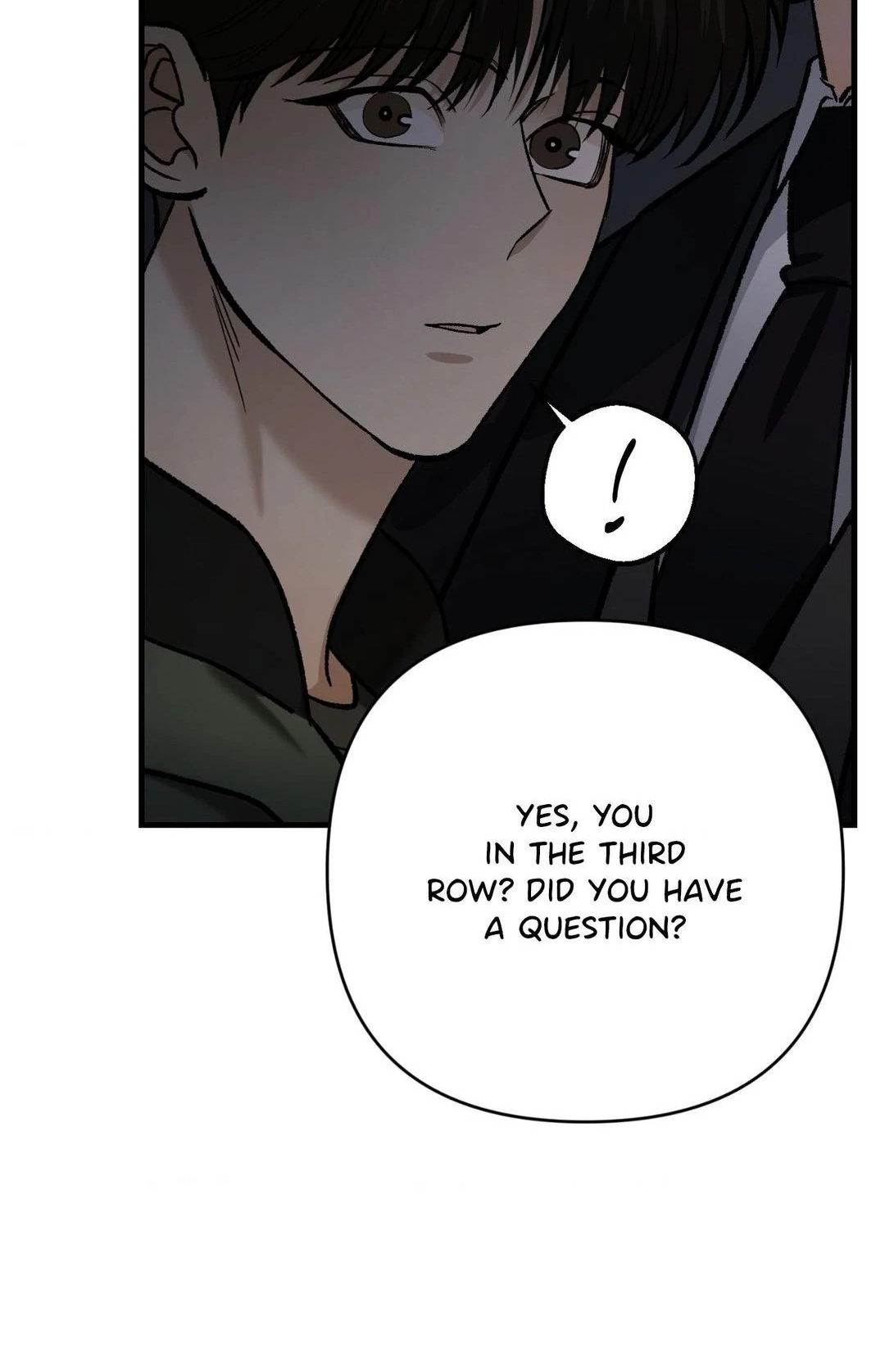 151.20% Chapter 31 page 33 - 