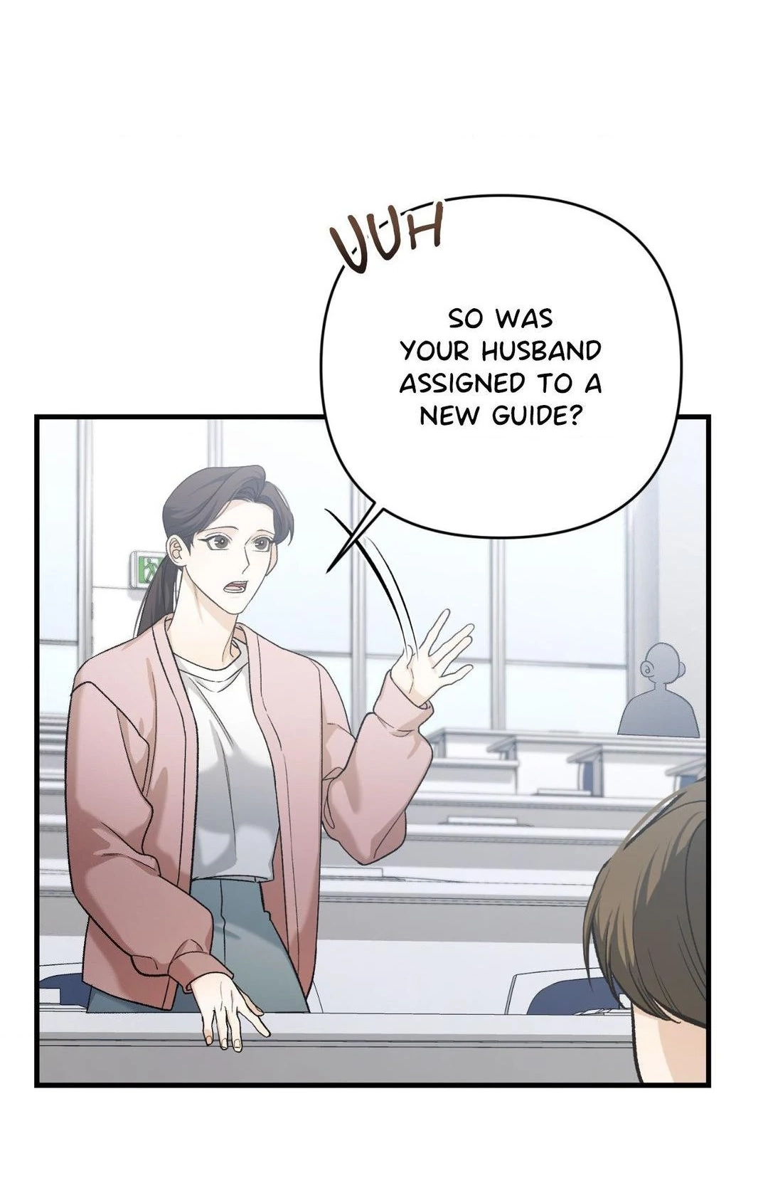 151.20% Chapter 31 page 34 - 