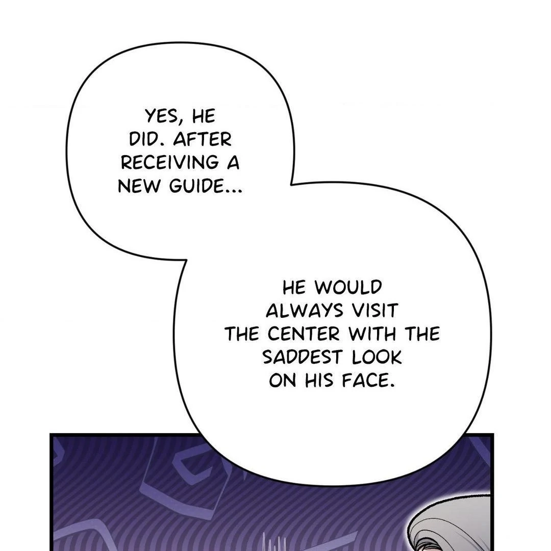151.20% Chapter 31 page 35 - 