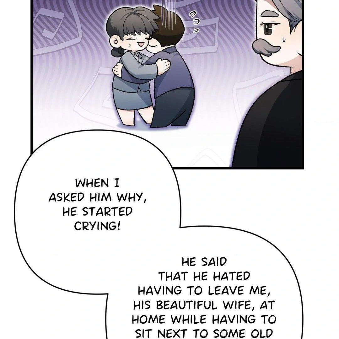 151.20% Chapter 31 page 36 - 