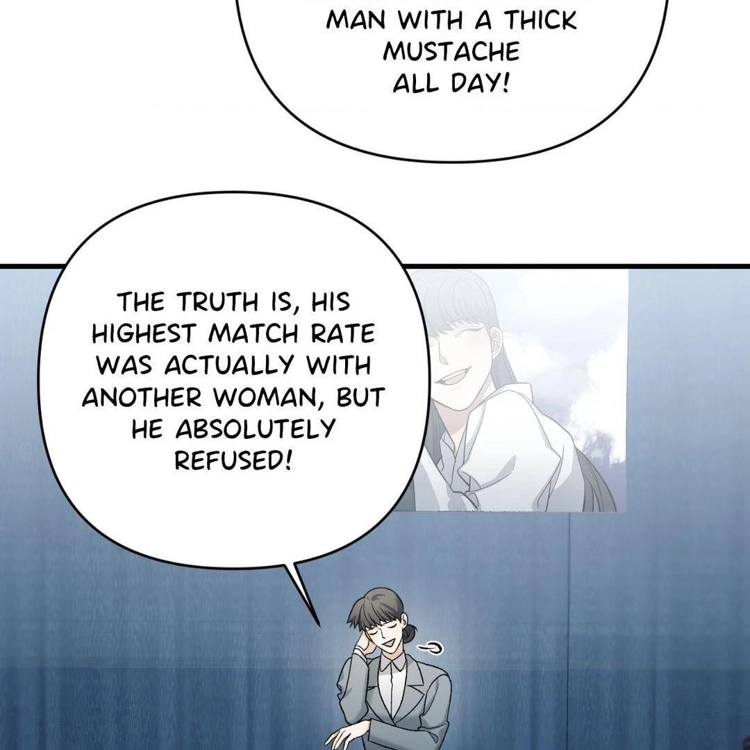 151.20% Chapter 31 page 37 - 