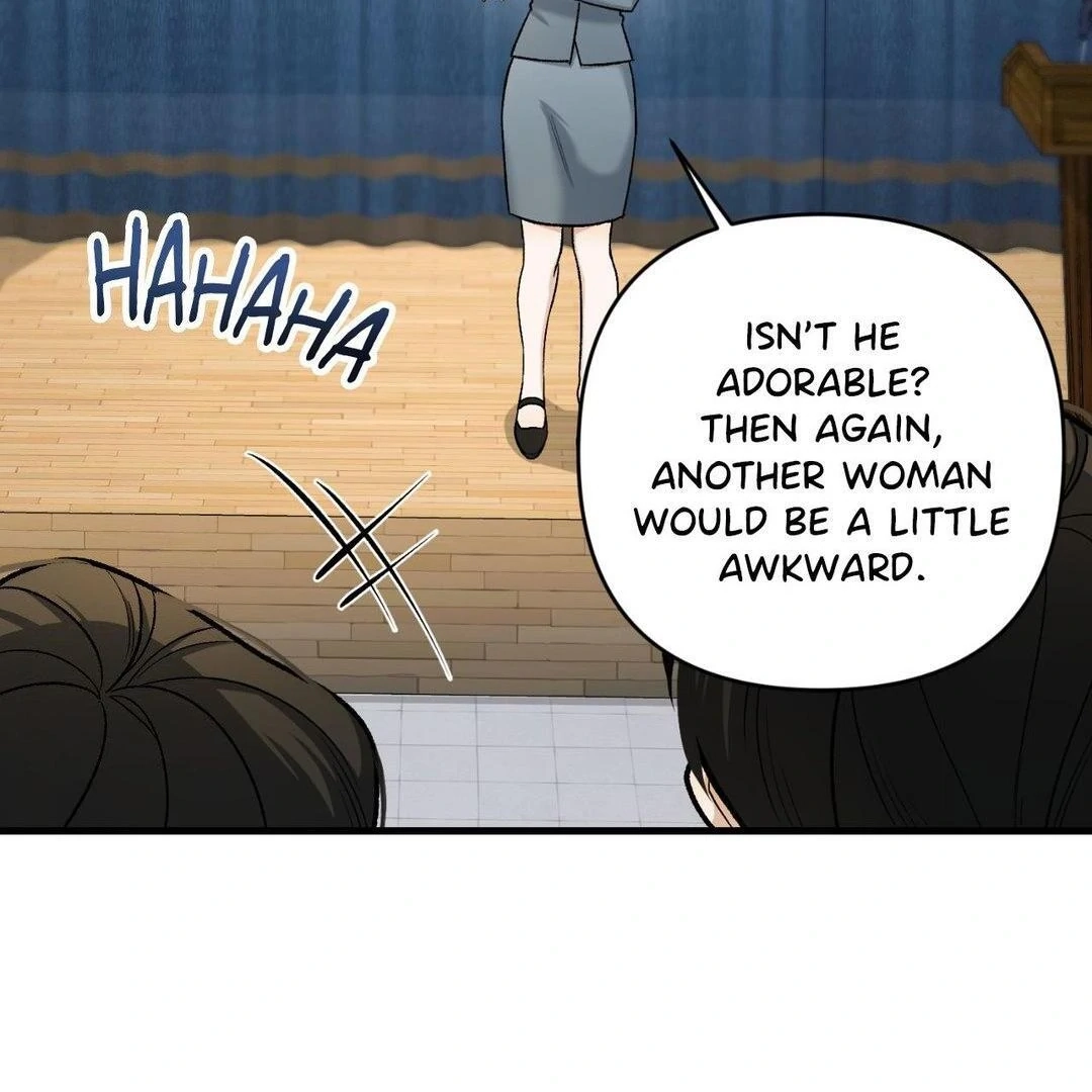 151.20% Chapter 31 page 38 - 
