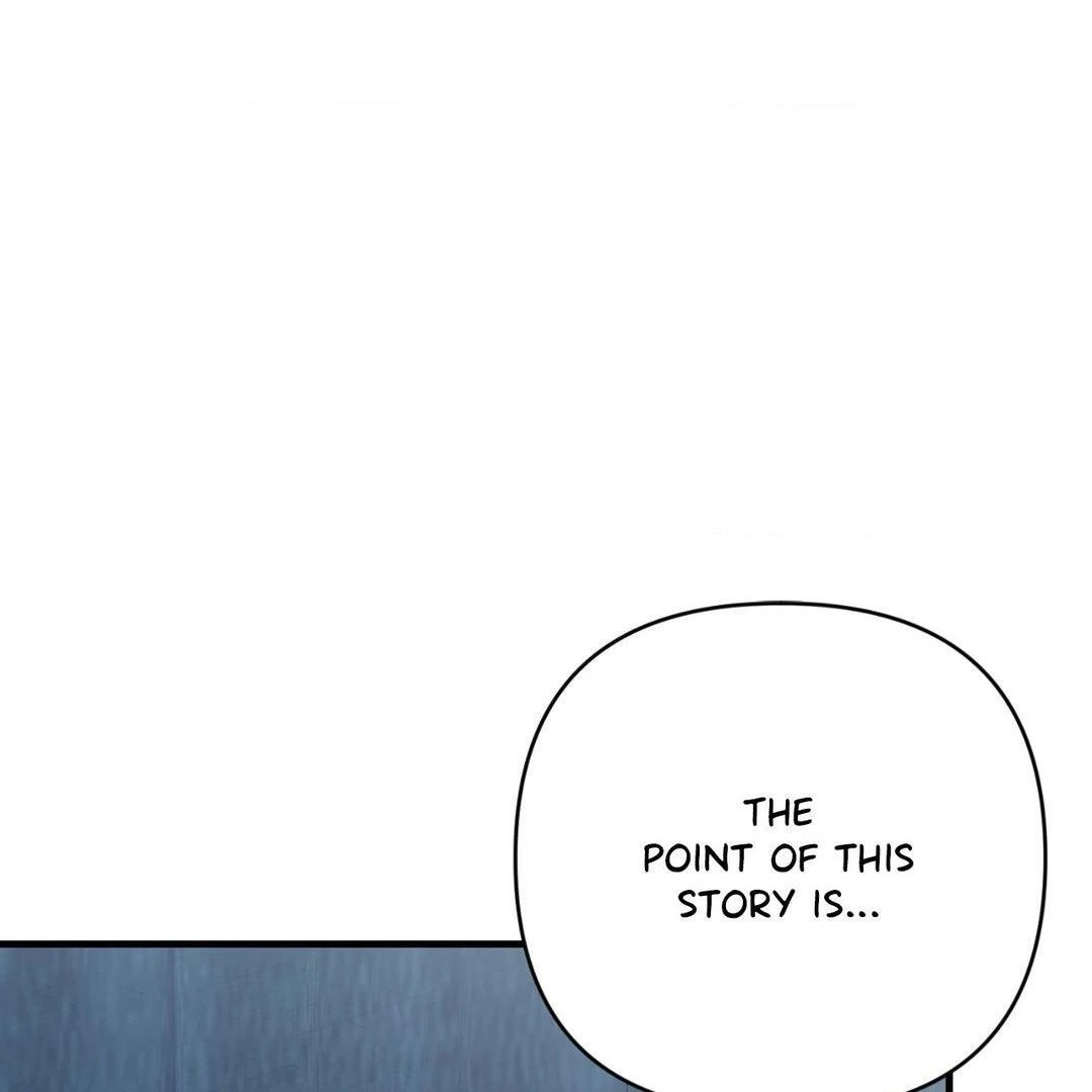 151.20% Chapter 31 page 39 - 