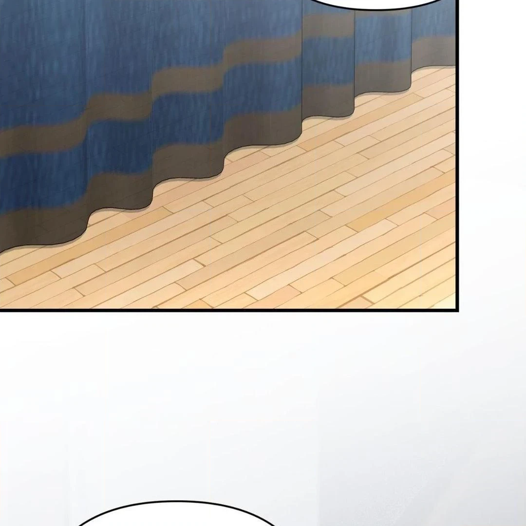 151.20% Chapter 31 page 40 - 