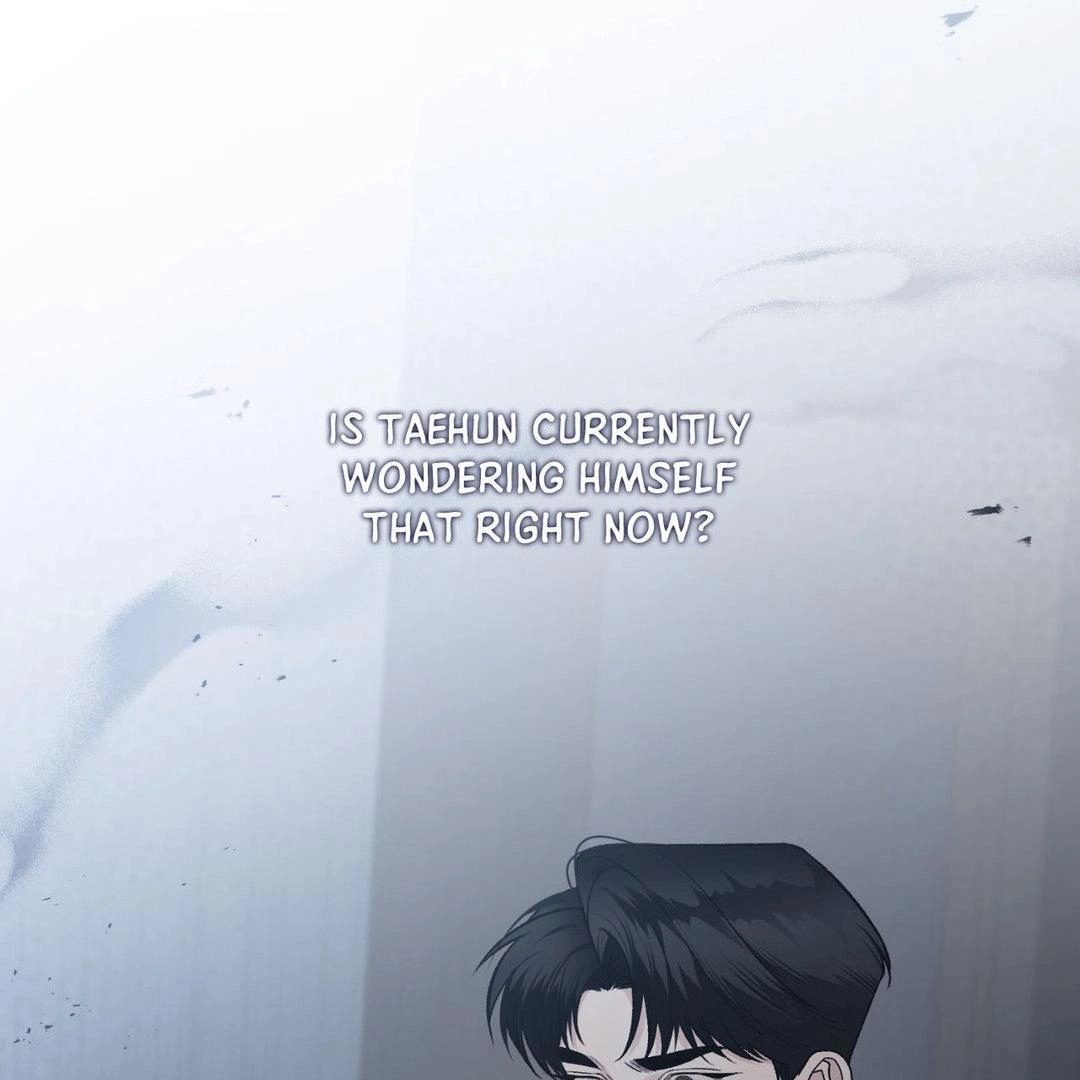 151.20% Chapter 31 page 5 - 