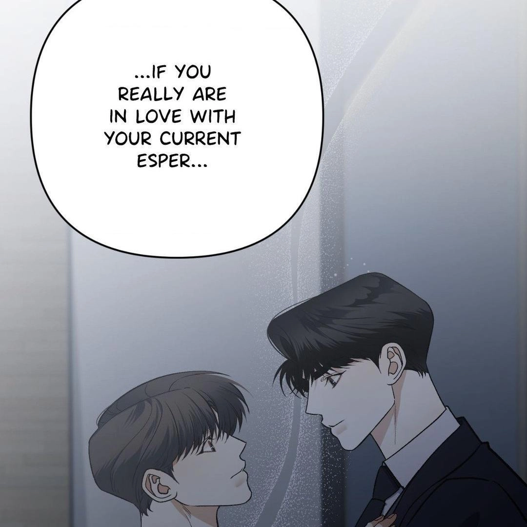 151.20% Chapter 31 page 41 - 