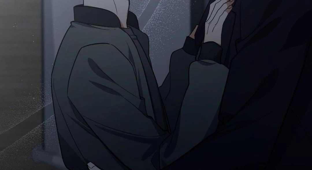 151.20% Chapter 31 page 42 - 