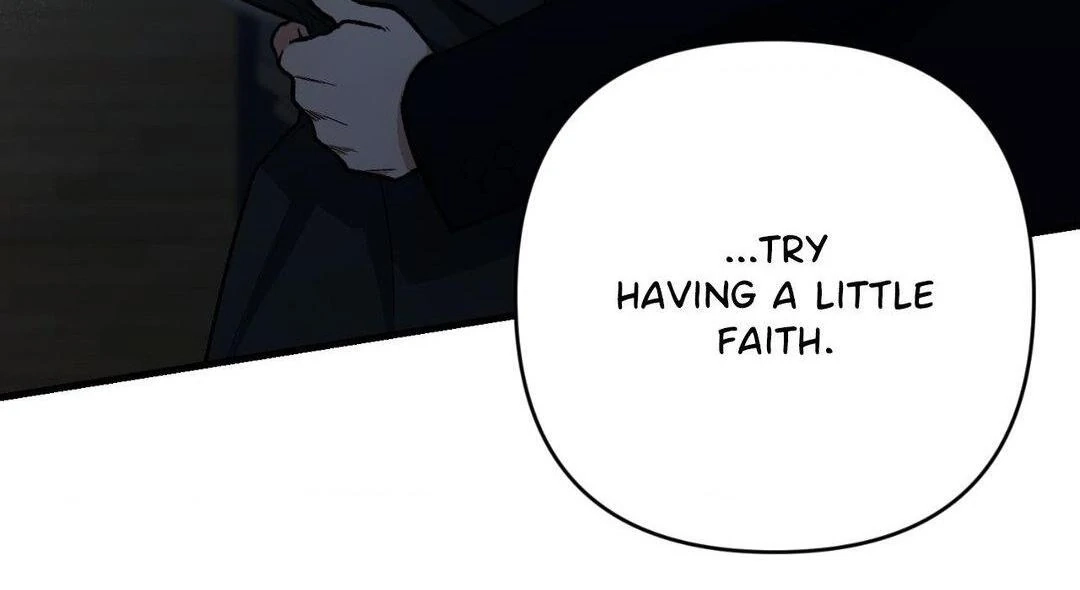 151.20% Chapter 31 page 43 - 