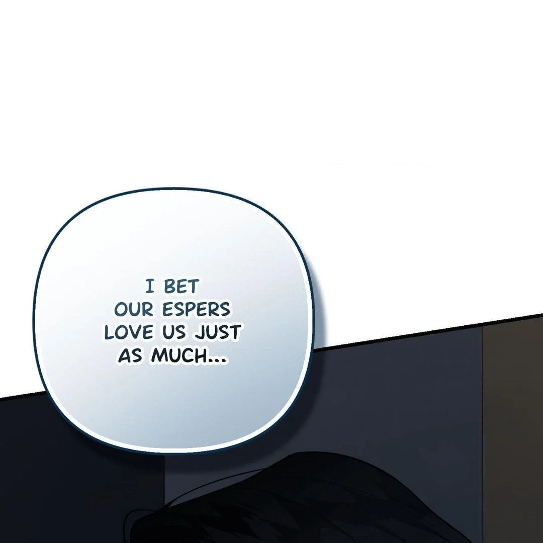 151.20% Chapter 31 page 44 - 
