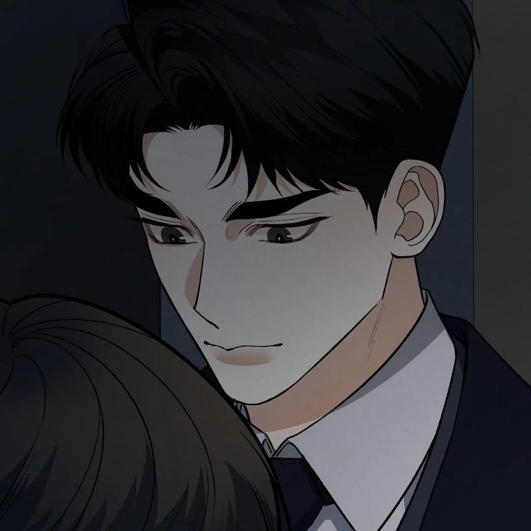 151.20% Chapter 31 page 45 - 