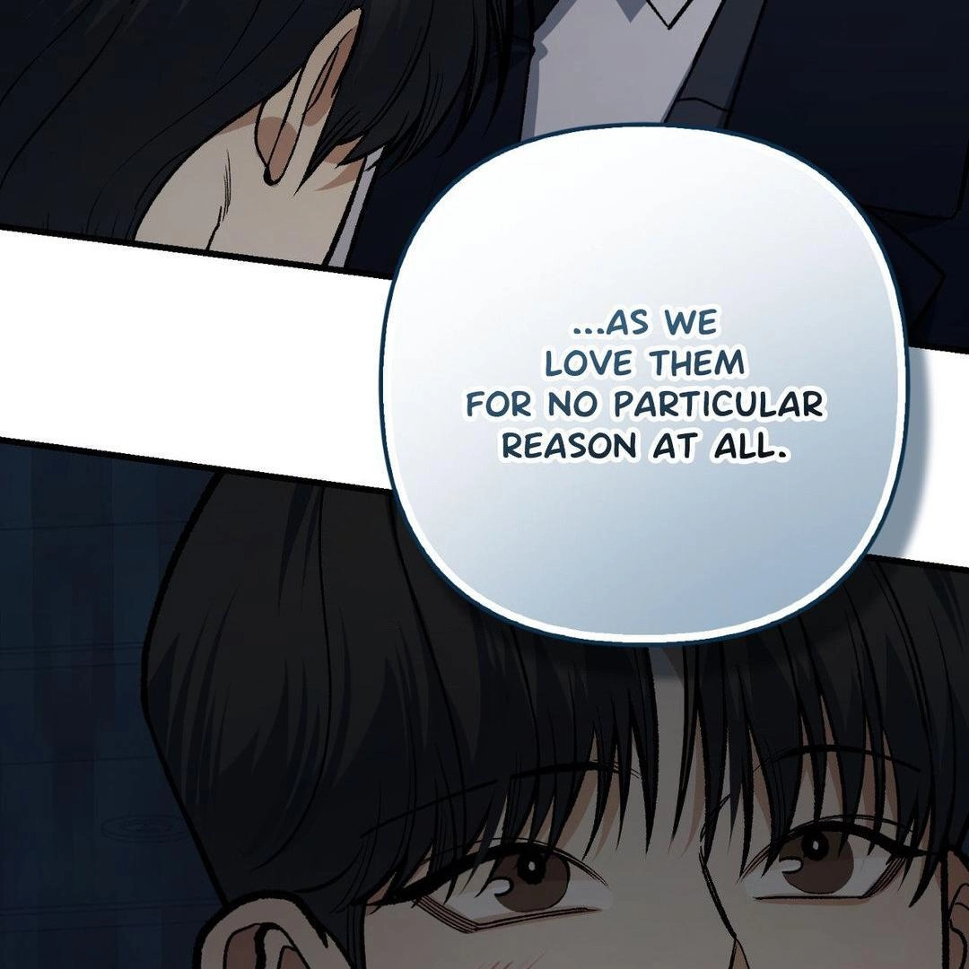 151.20% Chapter 31 page 46 - 