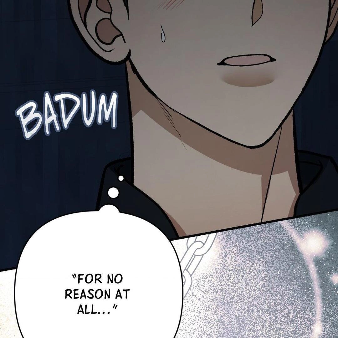 151.20% Chapter 31 page 47 - 