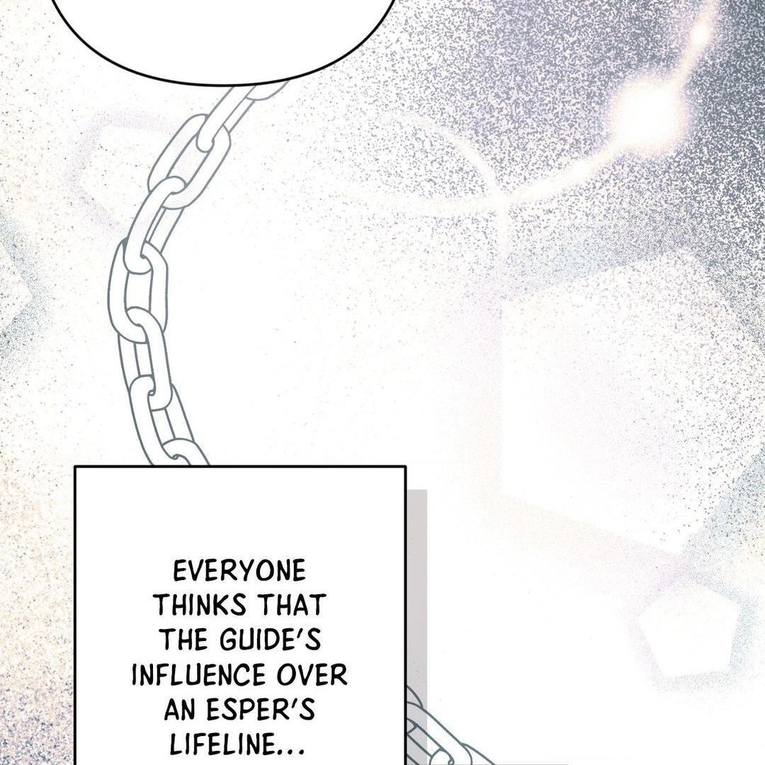 151.20% Chapter 31 page 48 - 