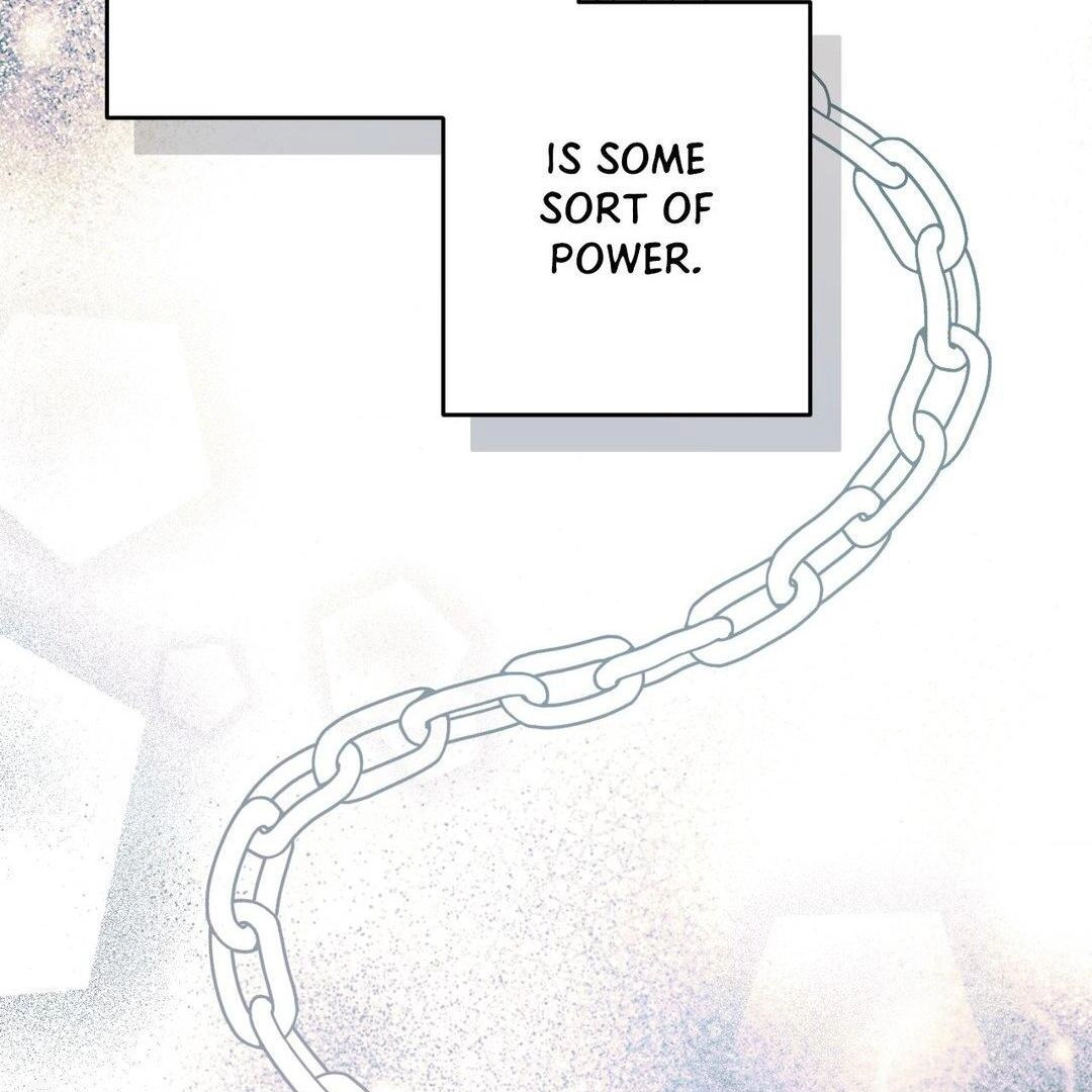 151.20% Chapter 31 page 49 - 