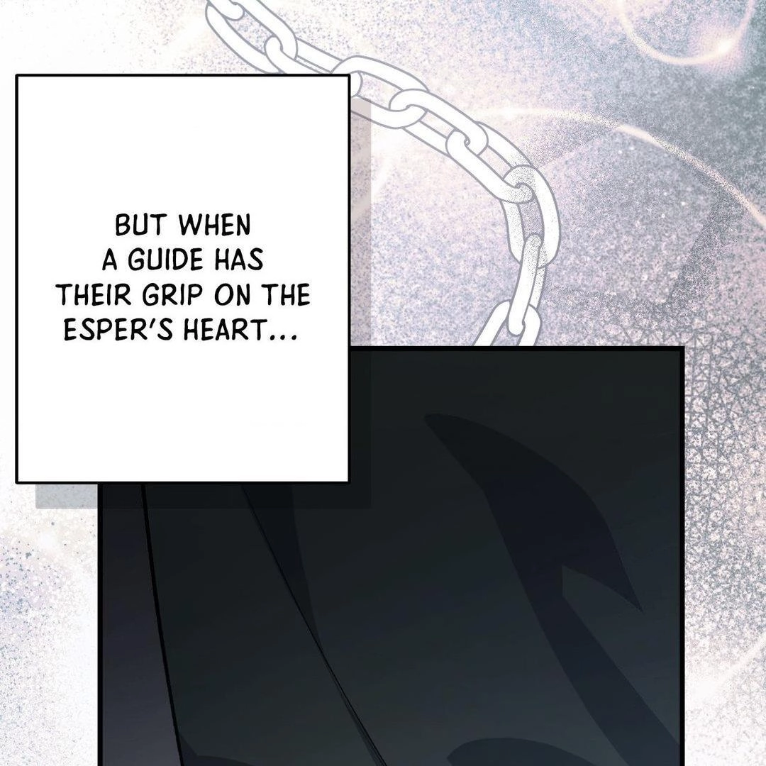 151.20% Chapter 31 page 50 - 