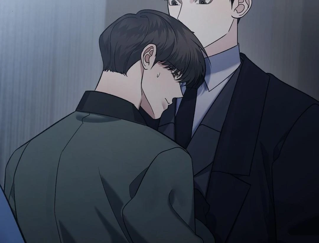151.20% Chapter 31 page 6 - 