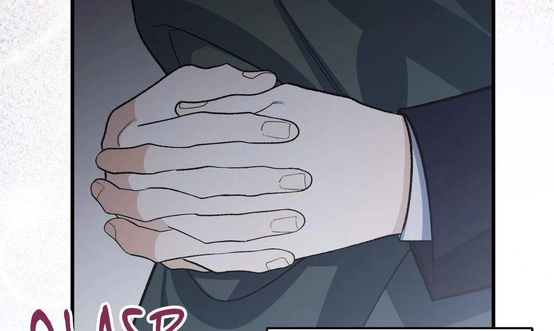 151.20% Chapter 31 page 51 - 