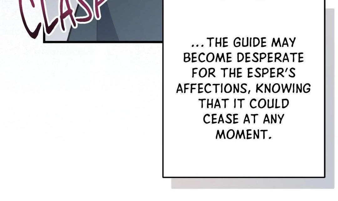 151.20% Chapter 31 page 52 - 