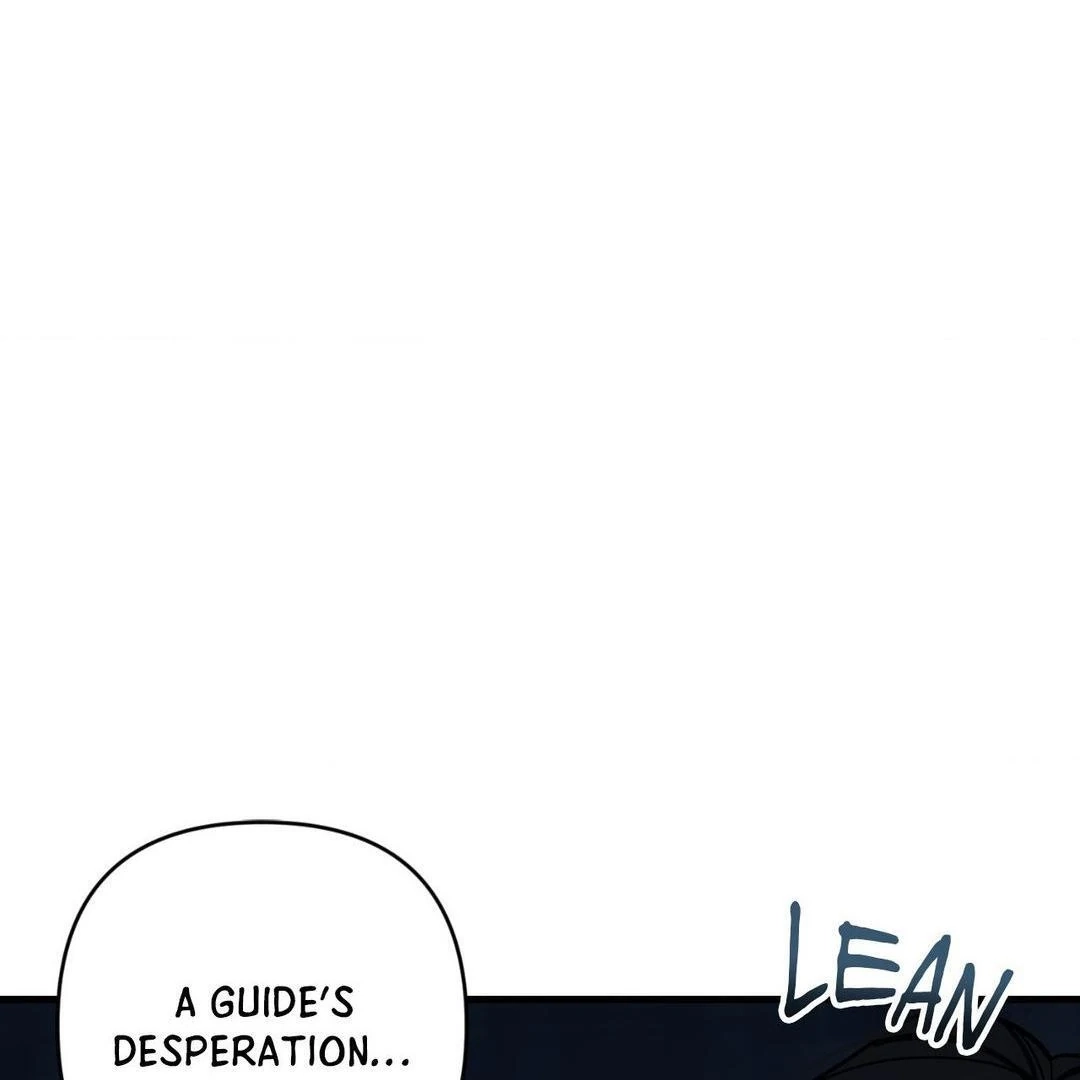 151.20% Chapter 31 page 53 - 