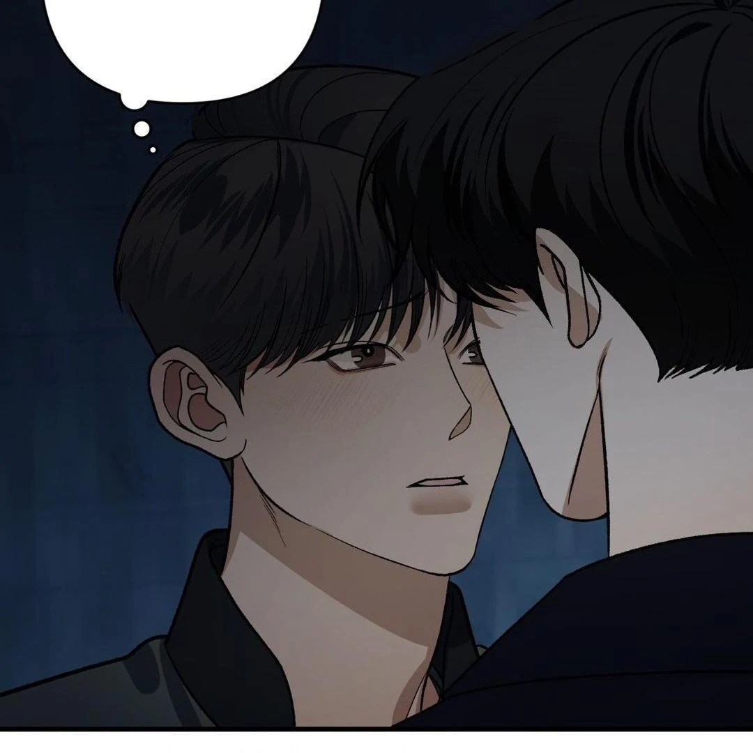 151.20% Chapter 31 page 54 - 
