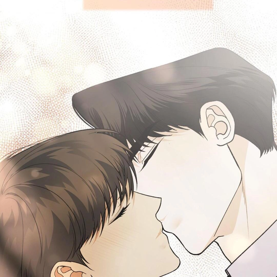 151.20% Chapter 31 page 56 - 