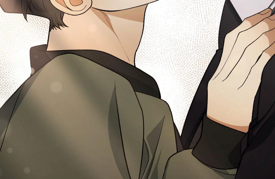 151.20% Chapter 31 page 57 - 