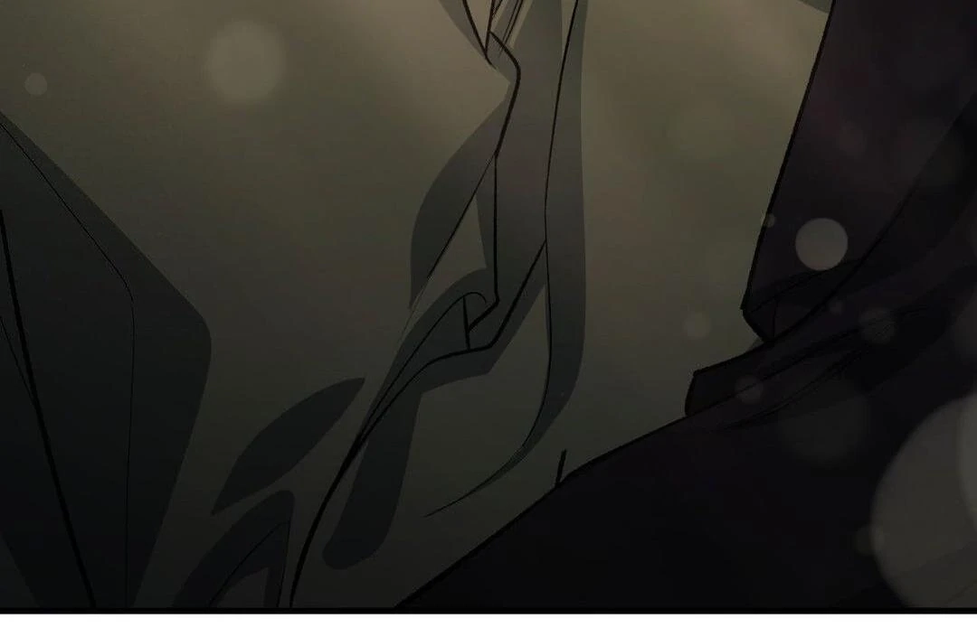 151.20% Chapter 31 page 58 - 