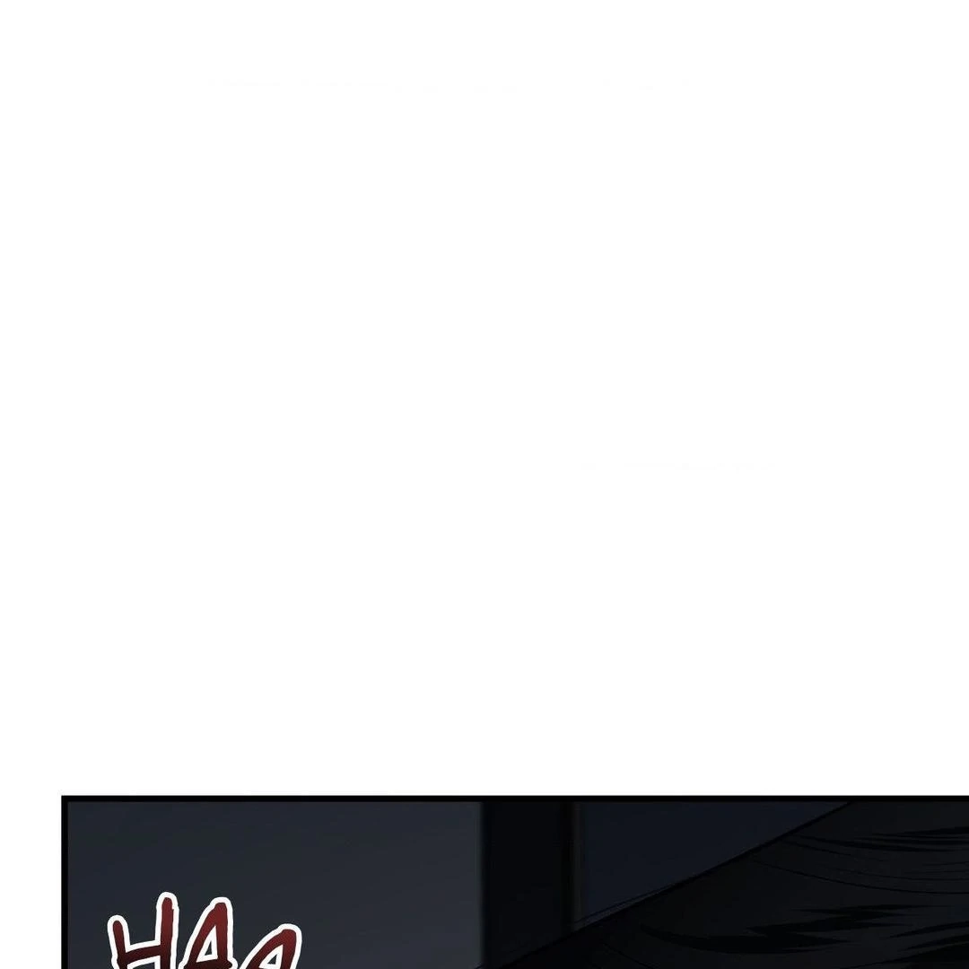 151.20% Chapter 31 page 59 - 