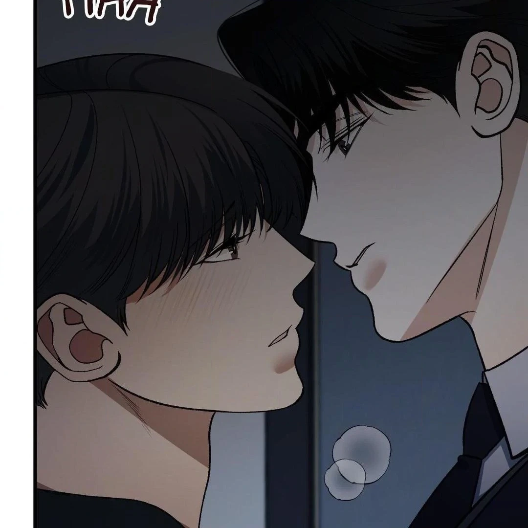 151.20% Chapter 31 page 60 - 