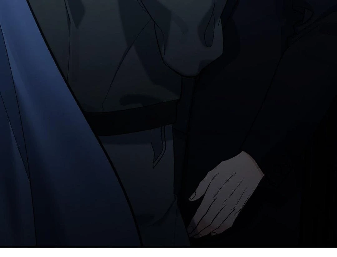 151.20% Chapter 31 page 7 - 
