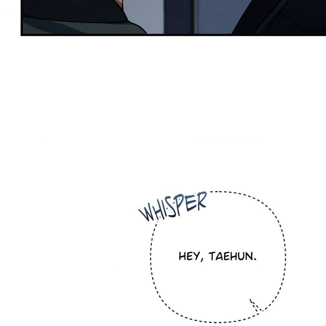151.20% Chapter 31 page 61 - 