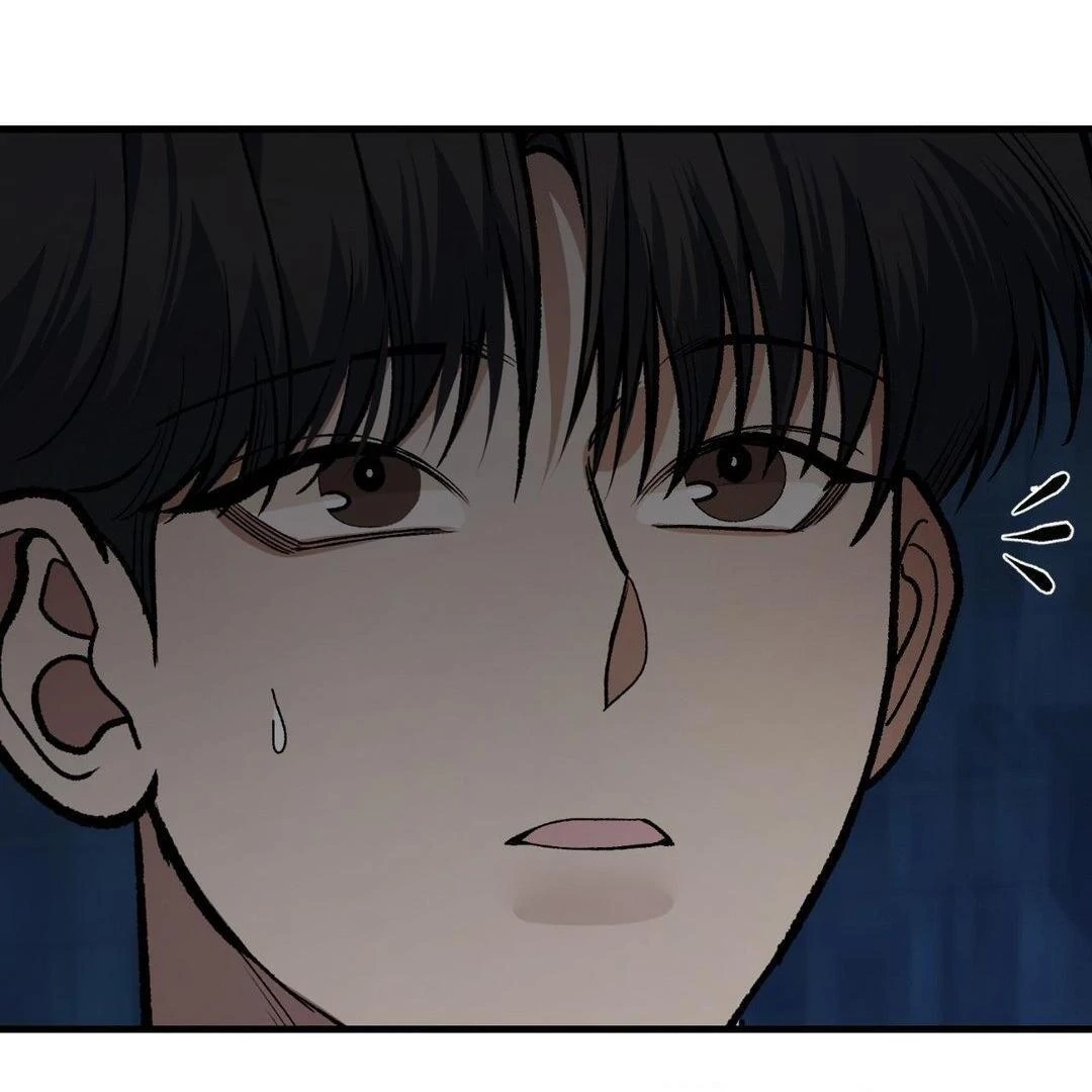 151.20% Chapter 31 page 62 - 