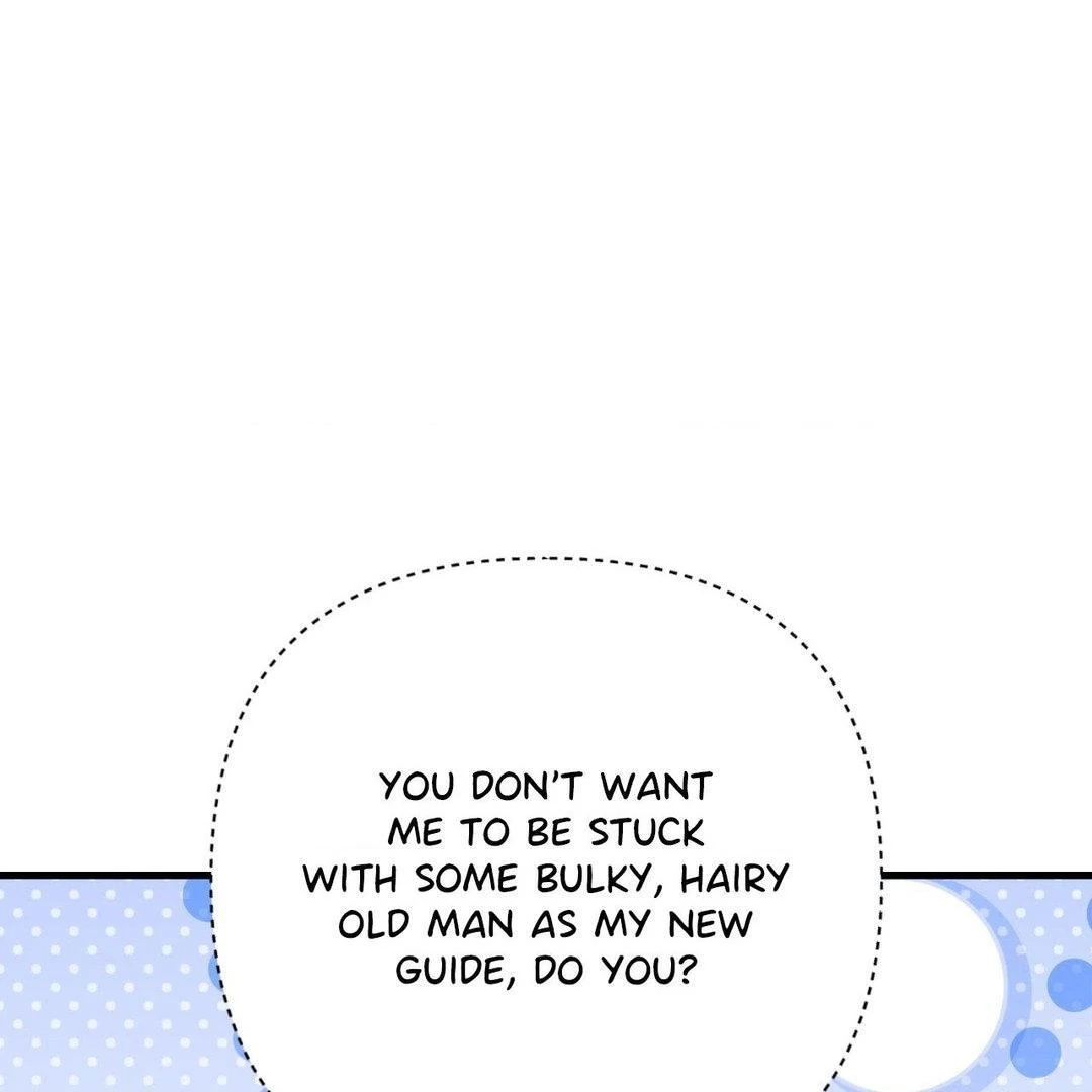 151.20% Chapter 31 page 63 - 