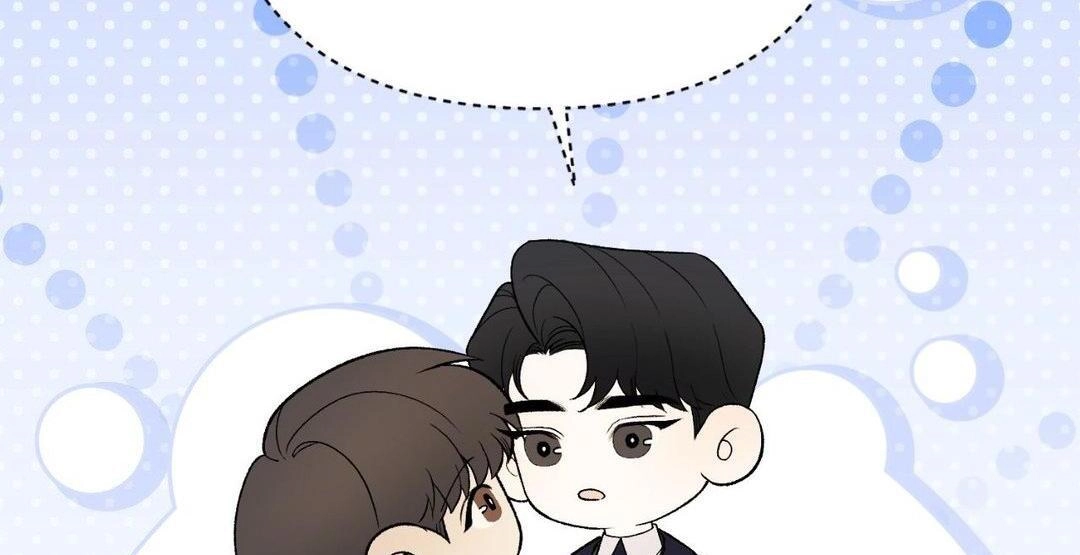 151.20% Chapter 31 page 64 - 