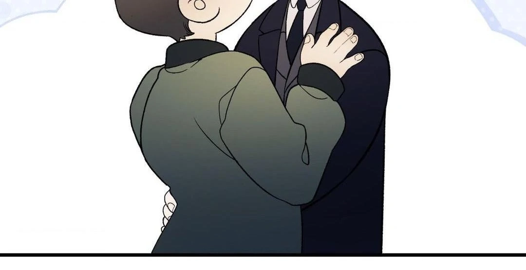 151.20% Chapter 31 page 65 - 