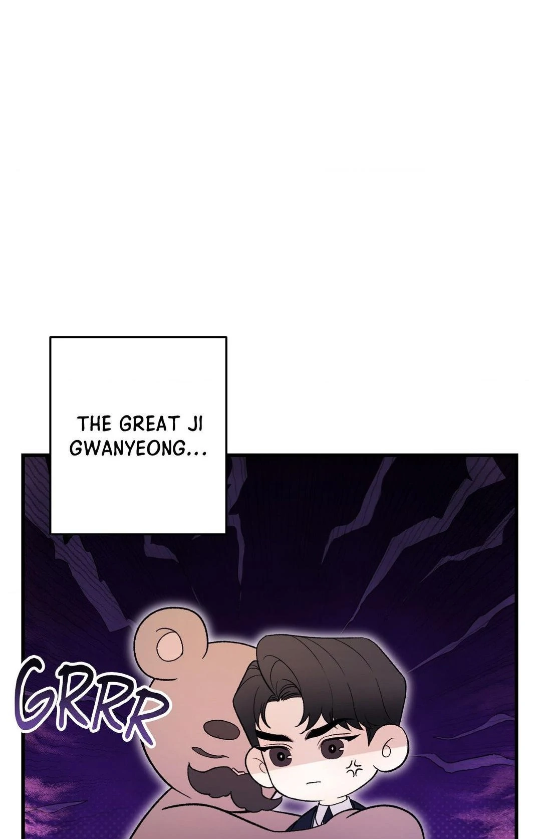 151.20% Chapter 31 page 66 - 