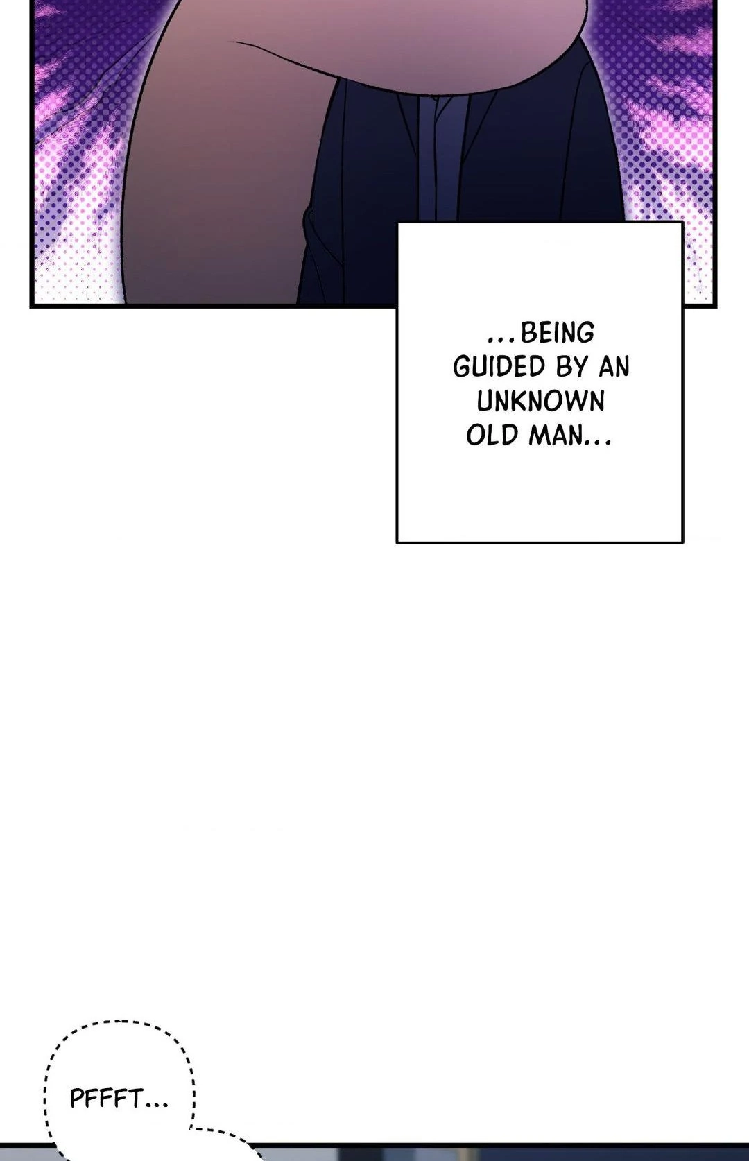 151.20% Chapter 31 page 67 - 