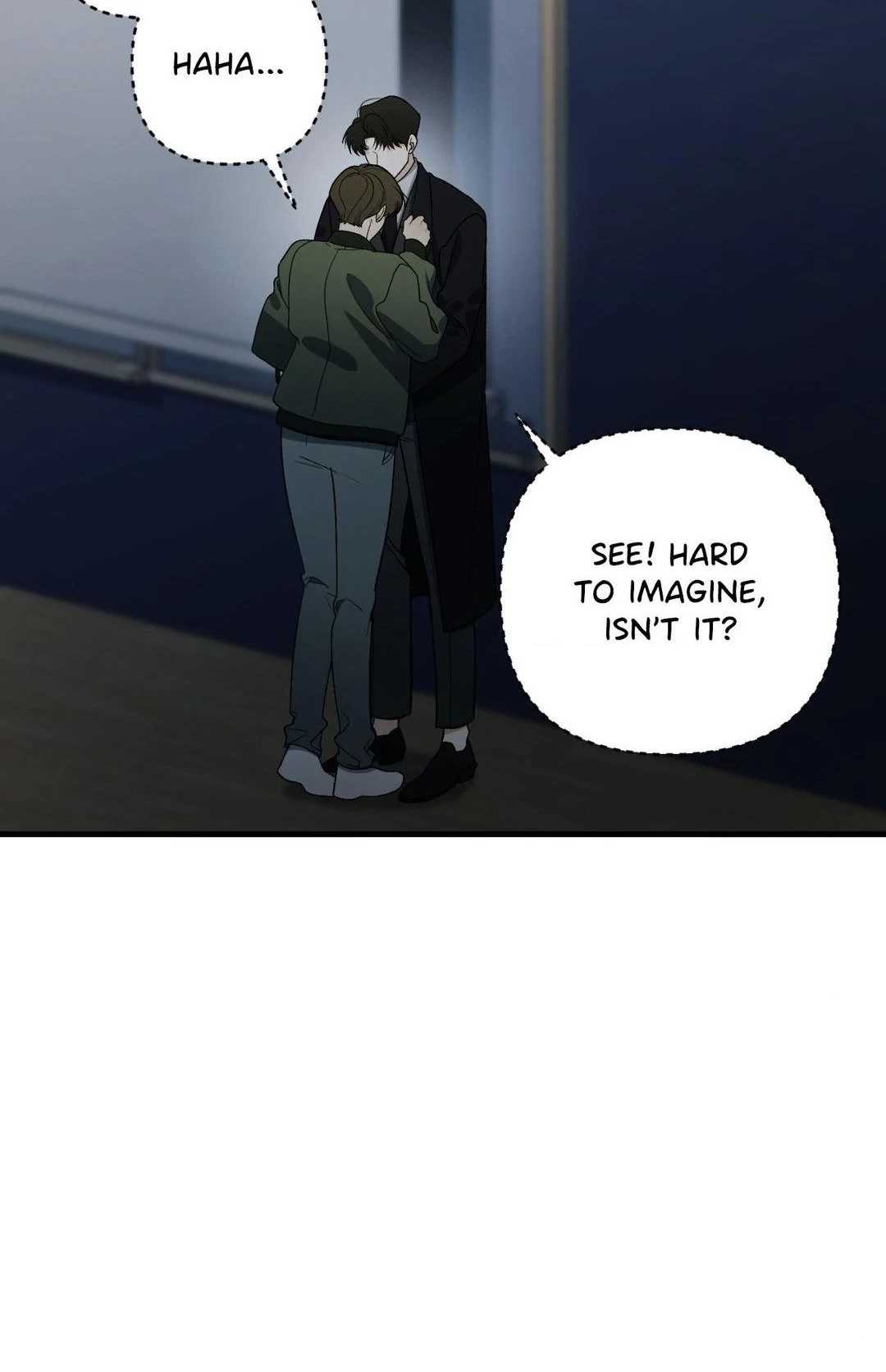 151.20% Chapter 31 page 68 - 