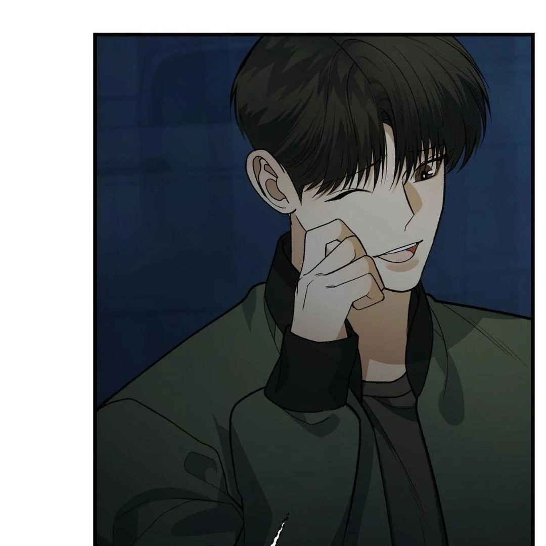151.20% Chapter 31 page 69 - 