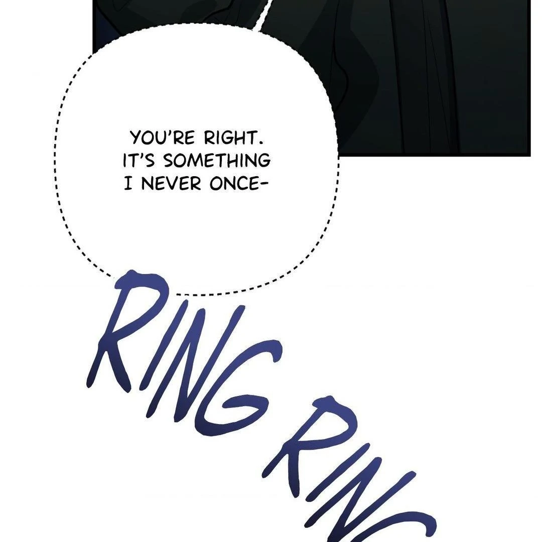 151.20% Chapter 31 page 70 - 