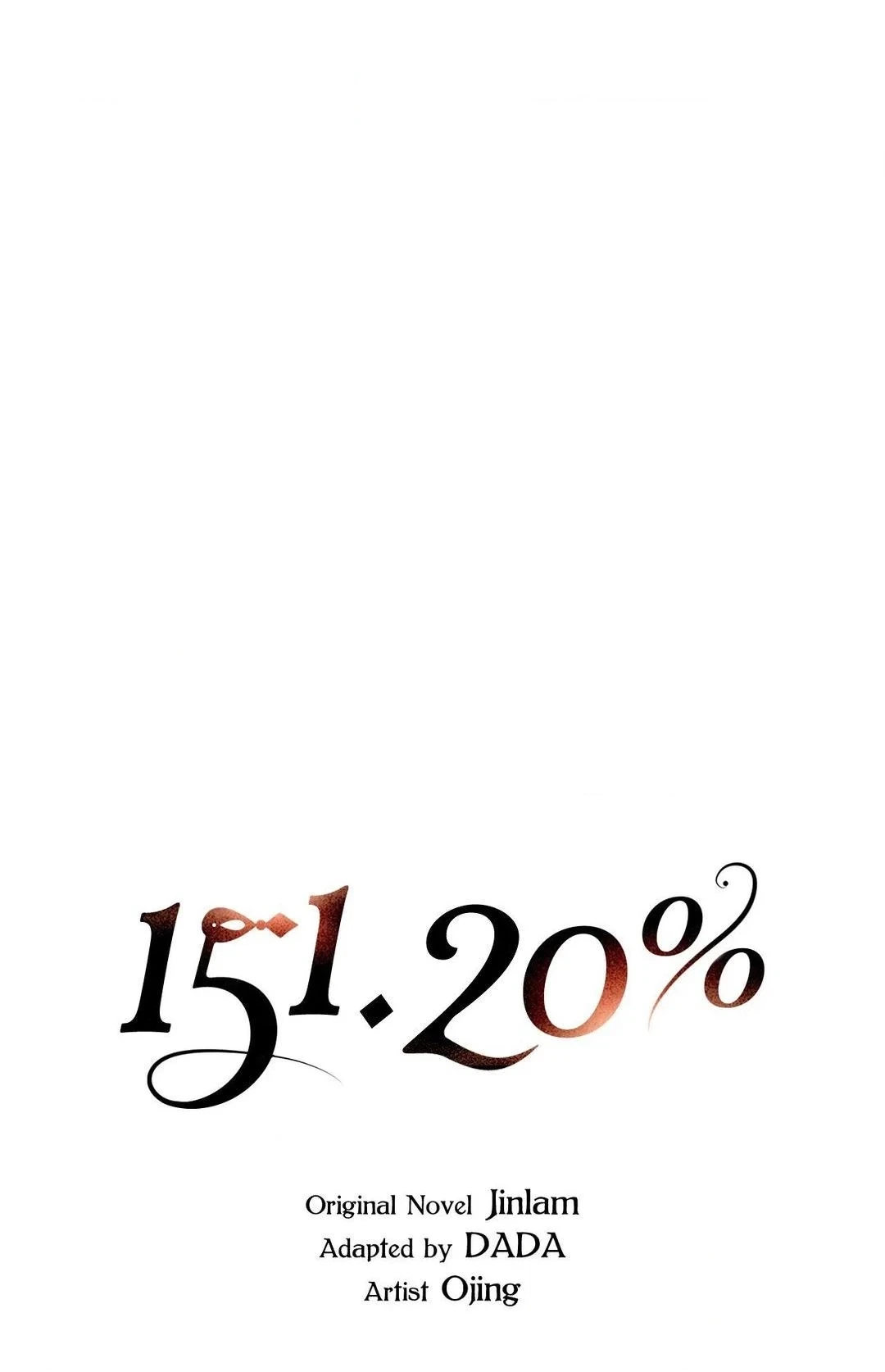 151.20% Chapter 31 page 8 - 