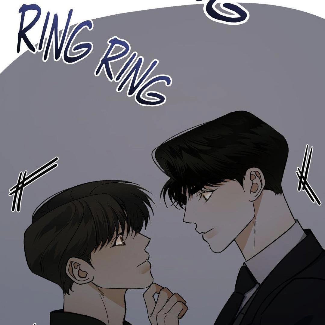 151.20% Chapter 31 page 71 - 