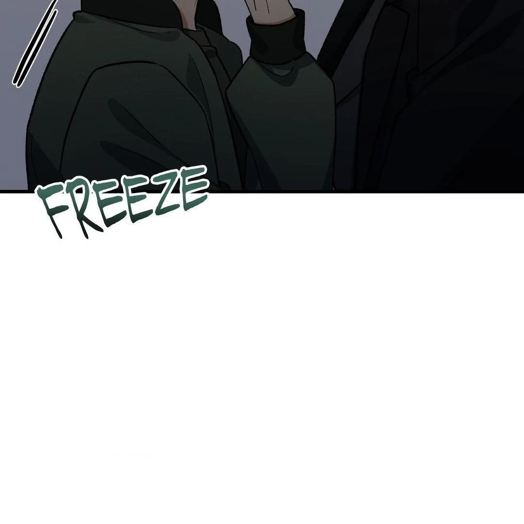 151.20% Chapter 31 page 72 - 
