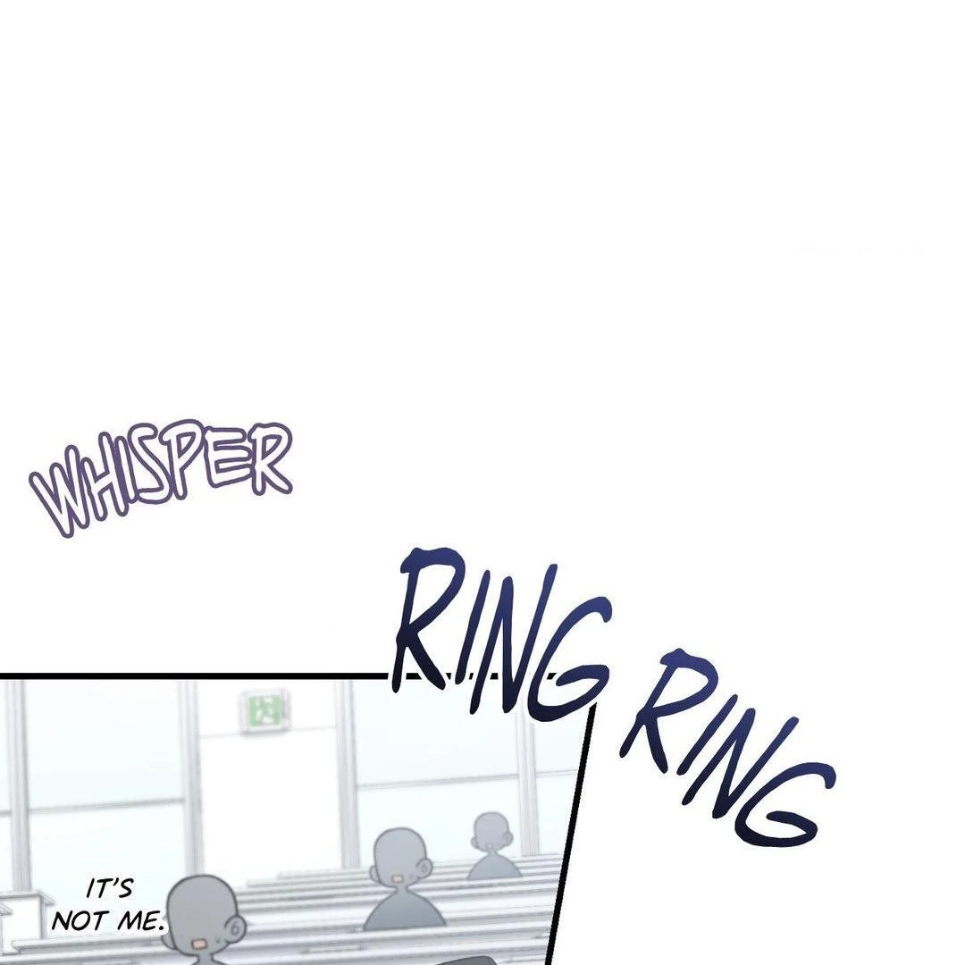 151.20% Chapter 31 page 73 - 