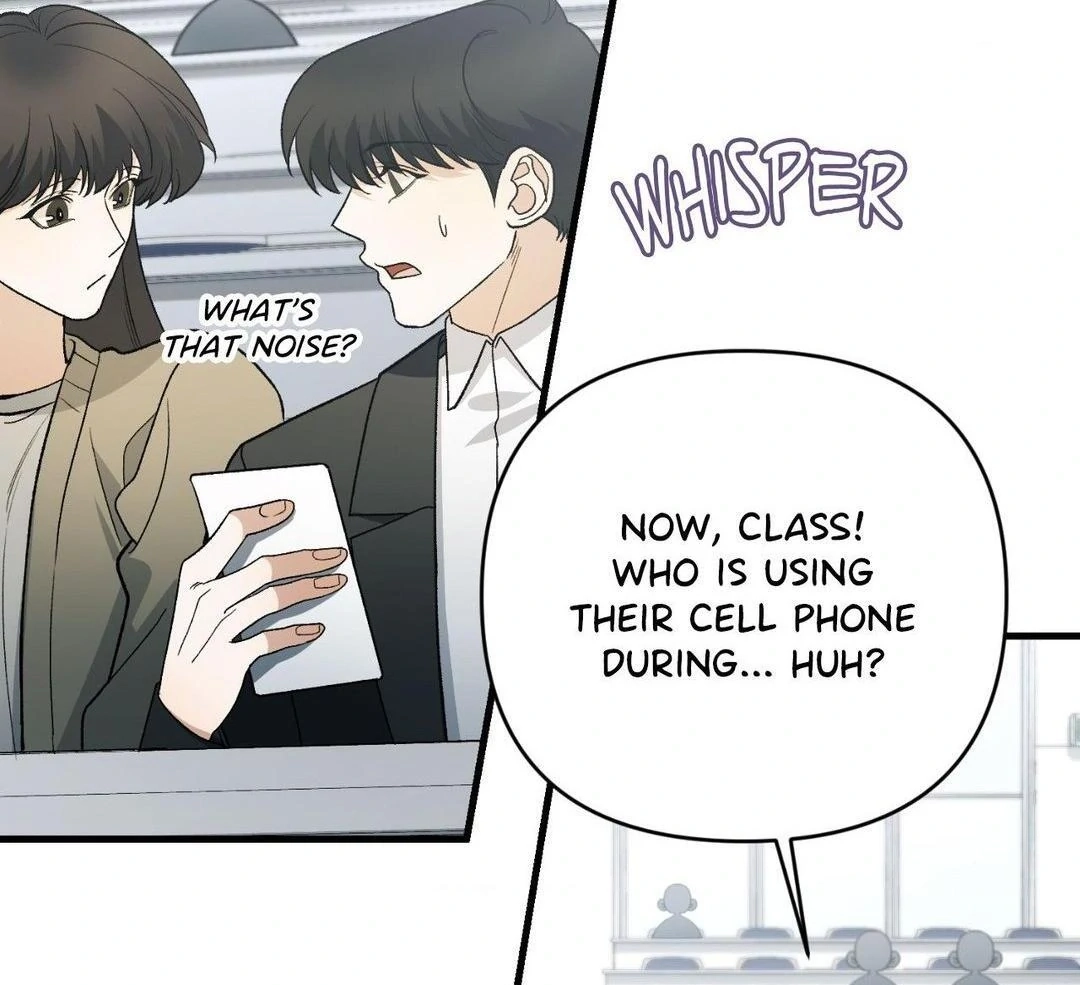 151.20% Chapter 31 page 74 - 