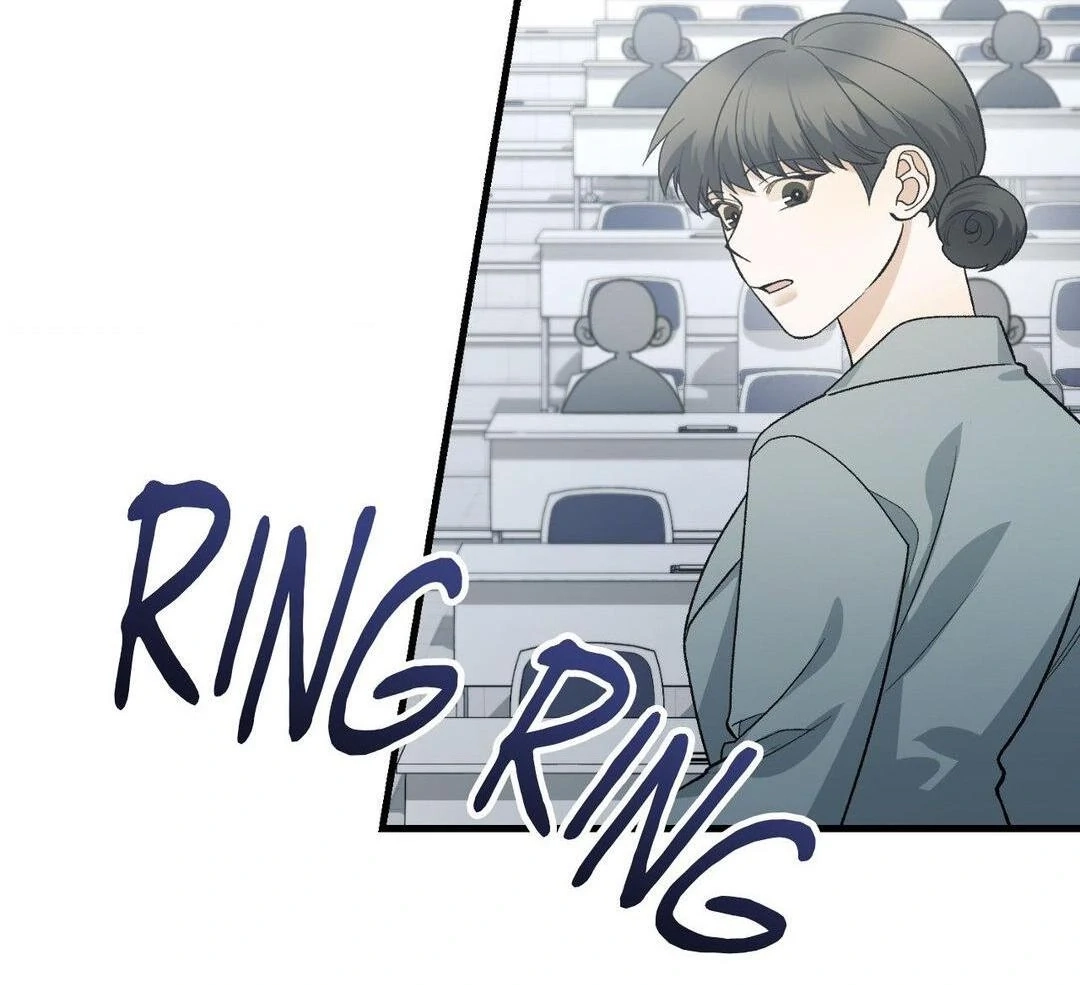 151.20% Chapter 31 page 75 - 